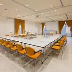 Nord 4* Τσεζένα