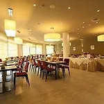 Ξενοδοχείο Nord 4*