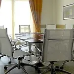 Ξενοδοχείο Nord Τσεζένα