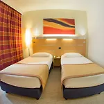 Nord Hotel 4*