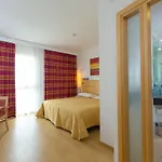 Nord Hotel 4*