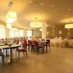 Nord 4* Τσεζένα