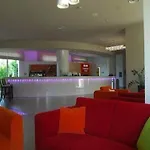 Nord Ξενοδοχείο 4*