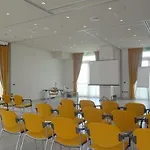 Nord 4* Τσεζένα