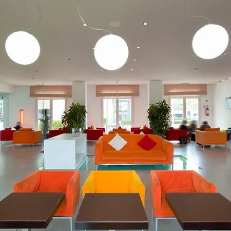 Unaway Nord 4*