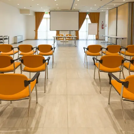 Ξενοδοχείο Nord