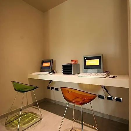 Nord Hotel 4*