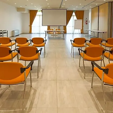 Nord Hotel Cesena