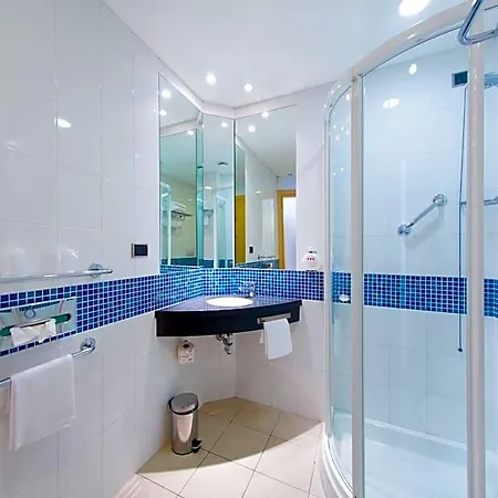 Nord Hotel Cesena