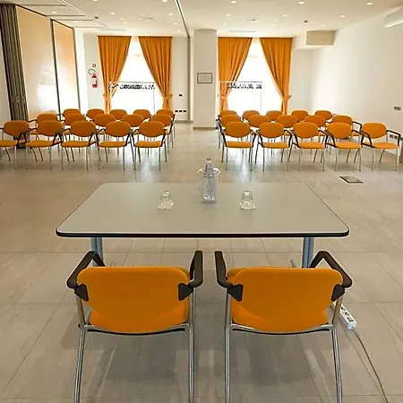 Nord Hotel 4*