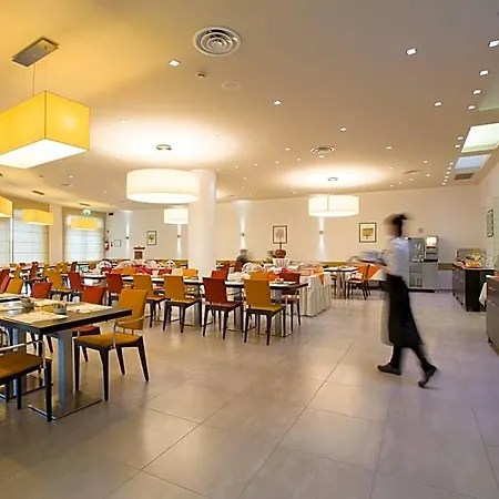 Nord Hotel