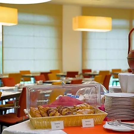 Nord Hotel Cesena
