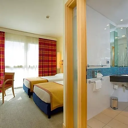 Nord Hotel 4*