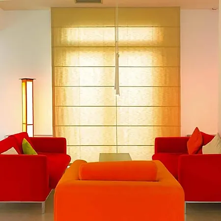 Nord Hotel