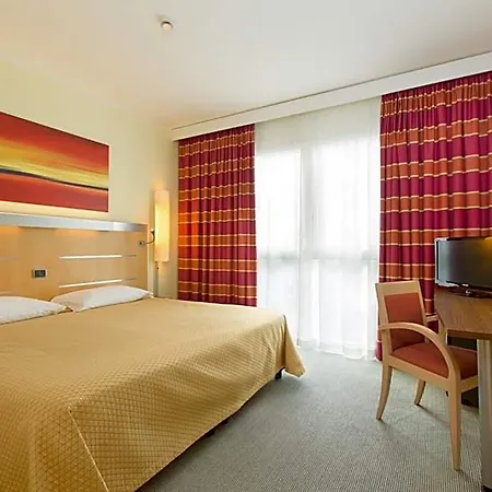Hotel Nord Cesena