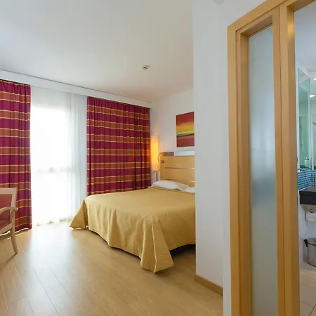 Unaway Nord Hotel 4*