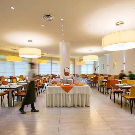 Unaway Nord 4*