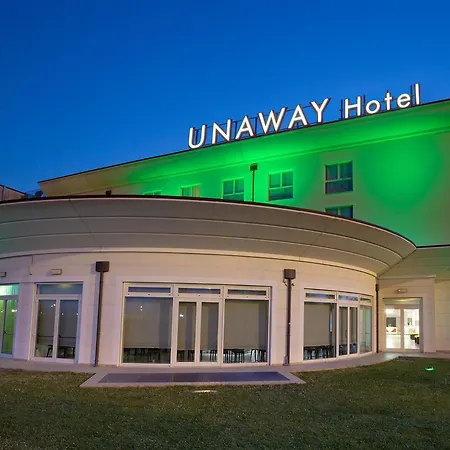 Unaway Nord 4* Cesena