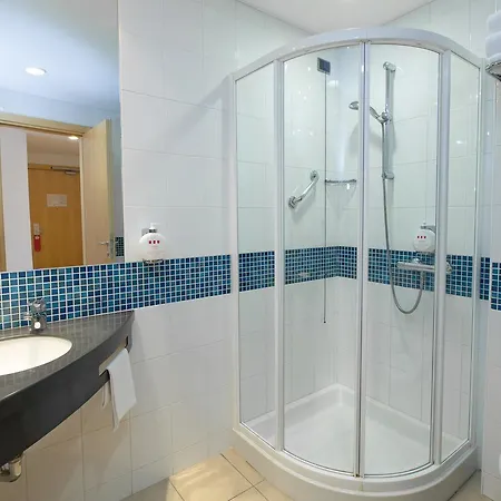 Nord 4* Τσεζένα