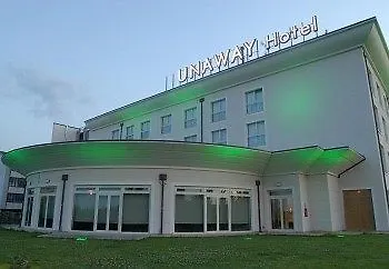 Unaway Nord