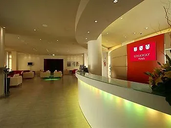 Unaway Nord 4*