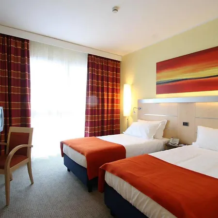 Unaway Nord 4*