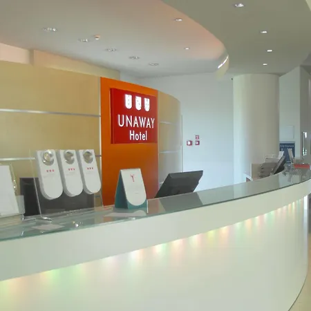 Unaway Nord