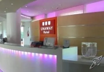 Hotel Unaway Nord