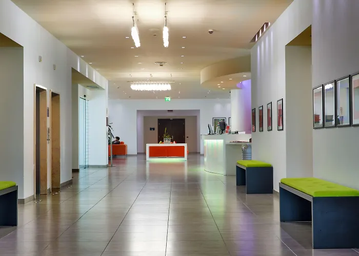 Nord チェゼーナ