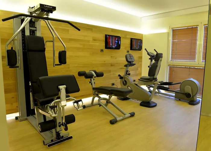 Nord チェゼーナ