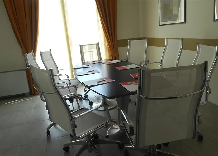 Nord チェゼーナ