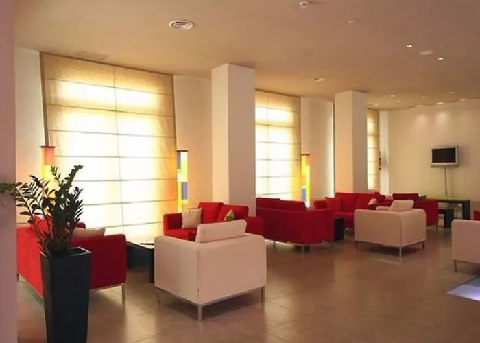 Nord チェゼーナ