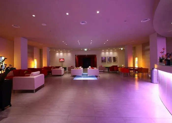 Nord チェゼーナ